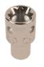 Afbeeldingen van Bahco TAH16B-TAH doppen 1/2"