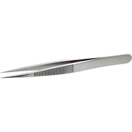 Afbeeldingen van Bahco pincet 110mm ac-sa-sl