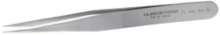 Afbeeldingen van Bahco pincet 130mm mm-sa-sl