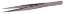 Afbeeldingen van Bahco pincet 110mm 3c-ta