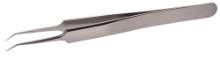 Afbeeldingen van Bahco pincet 110mm 5b-sa
