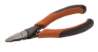 Afbeeldingen van Bahco ergonomische platbektang 125mm (2420 G-125)