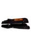 Afbeeldingen van Bahco automatische draad stripper 0,5-6mm (3418 A)