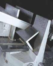 Afbeeldingen van Bahco bandzaag EZ Cut, 34mm, groot
