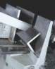 Afbeeldingen van Bahco bandzaag EZ Cut, 34mm, groot