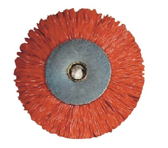 Afbeeldingen van Bahco spaanborstel 100-13