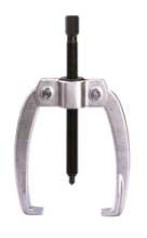Afbeeldingen van Bahco spindel voor trekker 4519-1