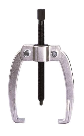 Afbeeldingen van Bahco spindel voor trekker 4519-1