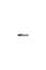 Afbeeldingen van Bahco bits pz2 25mm 1/4 blister a 10 stuks