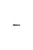 Afbeeldingen van Bahco bits pz3 25mm blister a 10 stuks 