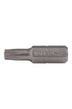 Afbeeldingen van Bahco bits t30 25mm blister a 5 stuks