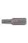 Afbeeldingen van Bahco bits t30 25mm blister a 5 stuks