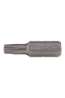 Afbeeldingen van Bahco bits t40 25mm blister a 5 stuks 