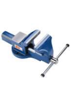 Afbeeldingen van Bahco bankschroef 150mm