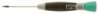 Afbeeldingen van Bahco precisieschroevendraaier torx 5x50mm