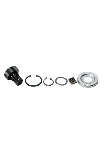 Afbeeldingen van Bahco reparatieset 6 Delig 8155-1/2