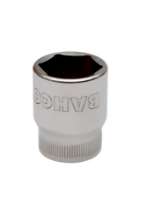 Afbeeldingen van Bahco 1/2'' dop 6 kant 11mm