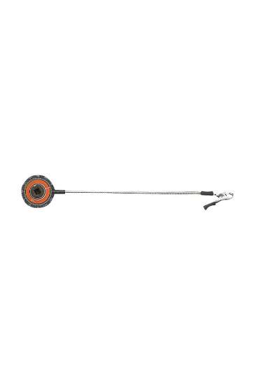 Afbeeldingen van Bahco hoekverdaaiingsmeter clip 1/2