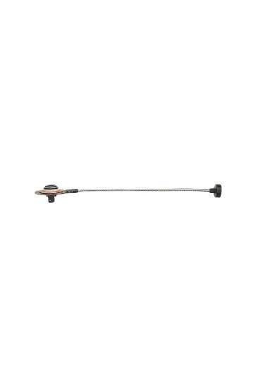 Afbeeldingen van Bahco hoekverdraaiingsmeter met magneet 1/2''