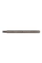 Afbeeldingen van Bahco 6 kant kling 1/4 1.2x6.5 100mm set a 2 stuks