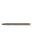 Afbeeldingen van Bahco 6 kant kling 1/4 0,8x4.0 100mm set a 2 stuks