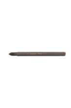 Afbeeldingen van Bahco 6 kant kling 1/4'' ph3 100mm set a 2 stuks