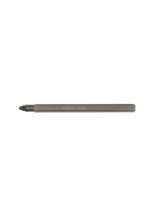 Afbeeldingen van Bahco 6 kant kling 1/4'' pz2 100mm set a 2 stuks