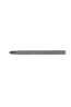 Afbeeldingen van Bahco 6 kant kling 1/4'' pz2 100mm set a 2 stuks