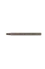 Afbeeldingen van Bahco 6 kant kling 1/4'' torx15 100mm set a 2 stuks
