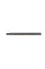 Afbeeldingen van Bahco 6 kant kling 1/4'' torx10 100mm set a 2 stuks