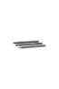 Afbeeldingen van Bahco 6 kant kling 1/4'' torx15 300mm set a 2 stuks