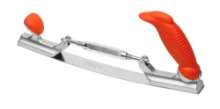 Afbeeldingen van Bahco houder voor 12'' en 14'' pansar bladen