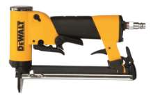 Afbeeldingen van DeWALT Niettacker DPS8016
