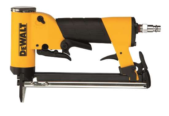 Afbeeldingen van DeWALT Niettacker DPS8016