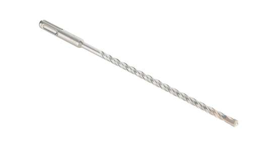 Afbeeldingen van DeWALT Betonboor SDS plus DT9521