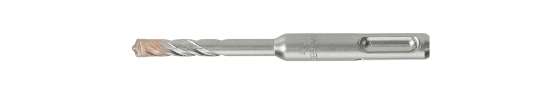 Afbeeldingen van DeWALT Betonboor SDS plus DT9528