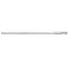 Afbeeldingen van DeWALT Betonboor SDS plus DT9531