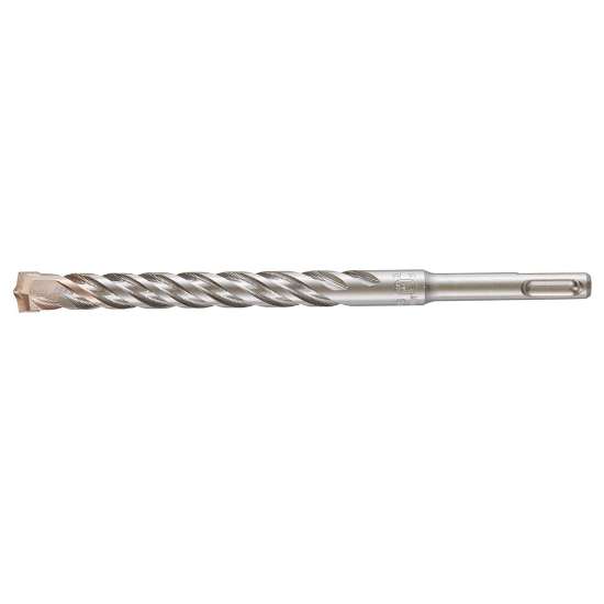 Afbeeldingen van DeWALT Betonboor SDS plus DT9567