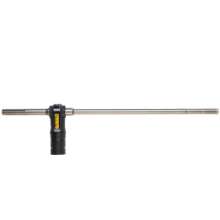 Afbeeldingen van DeWALT Betonboor SDS max DT60231