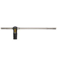 Afbeeldingen van DeWALT Betonboor SDS max DT60232