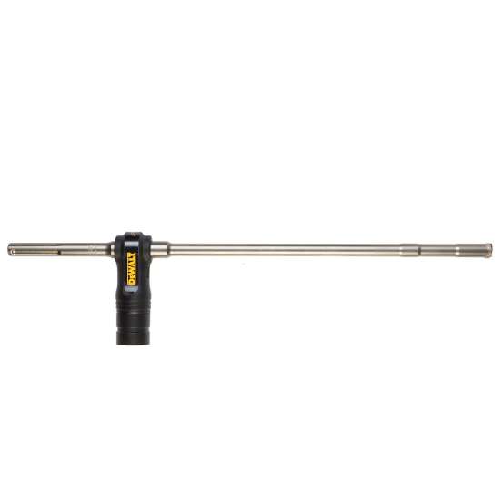 Afbeeldingen van DeWALT Betonboor SDS max DT60232
