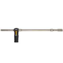 Afbeeldingen van DeWALT Betonboor SDS max DT60234