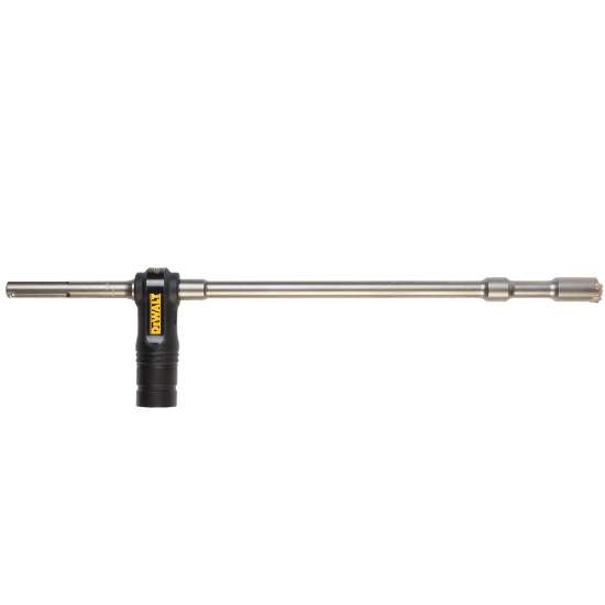 Afbeeldingen van DeWALT Betonboor SDS max DT60234