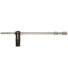 Afbeeldingen van DeWALT Betonboor SDS max DT60235