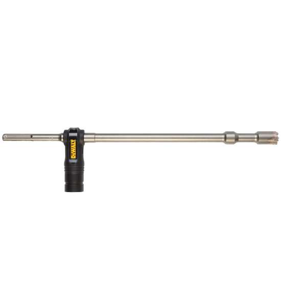 Afbeeldingen van DeWALT Betonboor SDS max DT60235