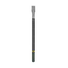 Afbeeldingen van DeWALT Koudbeitel SDS max DT6812