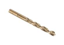 Afbeeldingen van DeWALT Spiraalboor volhardmetaal extra lang DIN 1869 DT4917