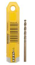 Afbeeldingen van DeWALT Hss industrial cobalt DT4925