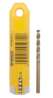 Afbeeldingen van DeWALT Hss industrial cobalt DT4925