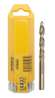 Afbeeldingen van DeWALT Hss industrial cobalt DT4939